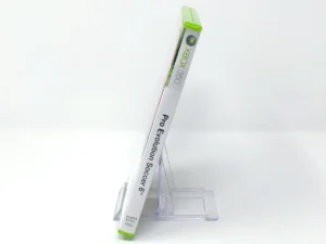 https://www.retroloco.es/wp-content/uploads/2026/07/IMG_20260715_135535-300x225.webp