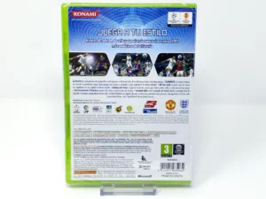 https://www.retroloco.es/wp-content/uploads/2026/07/IMG_20260715_135628-300x225.webp
