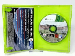 https://www.retroloco.es/wp-content/uploads/2026/07/IMG_20260715_135842-300x225.webp