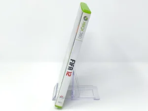 https://www.retroloco.es/wp-content/uploads/2026/07/IMG_20260715_135904-300x225.webp