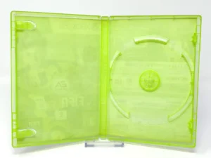 https://www.retroloco.es/wp-content/uploads/2026/07/IMG_20260715_135947-300x225.webp