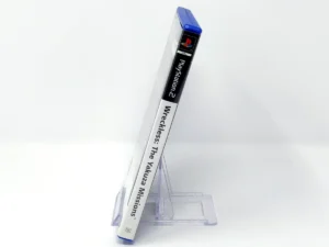 https://www.retroloco.es/wp-content/uploads/2026/07/IMG_20260724_201634-300x225.webp