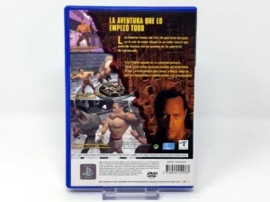 https://www.retroloco.es/wp-content/uploads/2026/07/IMG_20260724_201821-300x225.webp