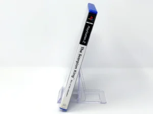https://www.retroloco.es/wp-content/uploads/2026/07/IMG_20260724_201921-300x225.webp