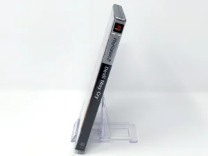 https://www.retroloco.es/wp-content/uploads/2026/07/IMG_20260724_202600-300x225.webp