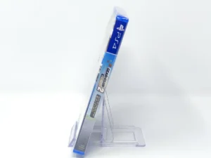 https://www.retroloco.es/wp-content/uploads/2026/07/IMG_20260728_132328-300x225.webp