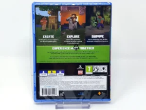 https://www.retroloco.es/wp-content/uploads/2026/07/IMG_20260728_132509-300x225.webp
