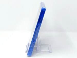 https://www.retroloco.es/wp-content/uploads/2026/07/IMG_20260728_132729-300x225.webp