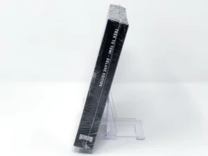 https://www.retroloco.es/wp-content/uploads/2026/07/IMG_20260728_132927-300x225.webp