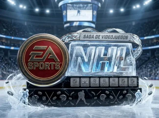 NHL