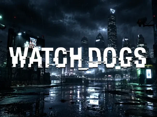 Watch_Dogs