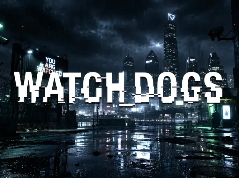 Watch_Dogs