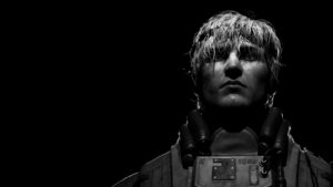 Screenshot de Karma: The Dark World (Limited Edition) (ESP) (Precintado)