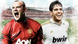Screenshot de FIFA 12 (ESP)