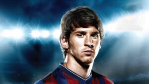Screenshot de PES 2010: Pro Evolution Soccer (ESP)
