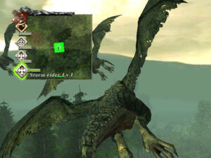 Screenshot de Kingdom Under Fire: The Crusaders (ESP)