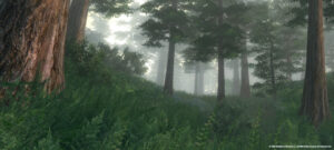 Screenshot de The Elder Scrolls IV: Oblivion (GOTY) (ESP)