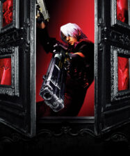 Screenshot de Devil May Cry (ESP) (Platinum)