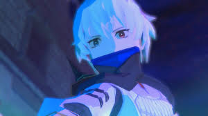Screenshot de Oninaki (ESP) (Precintado)