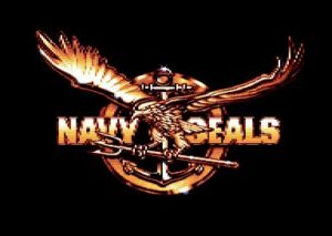 Screenshot de Navy SEALS (USA) (Rebajado)