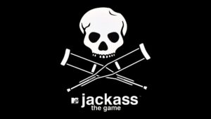 Screenshot de Jackass: The Game (ESP) (Rebajado)
