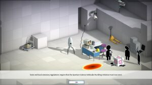 Screenshot de Bridge Constructor Compilation (ESP) (Precintado)