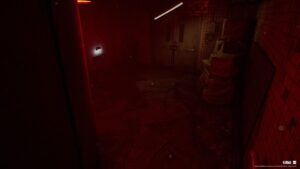 Screenshot de Karma: The Dark World (Limited Edition) (ESP) (Precintado)
