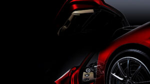 Screenshot de Gran Turismo 5 (ESP)