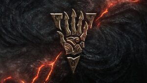 Screenshot de The Edler Scrolls Online: Morrowind (ESP) (Precintado)