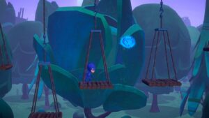 Screenshot de PJ Masks: Héroes de la noche (ESP)