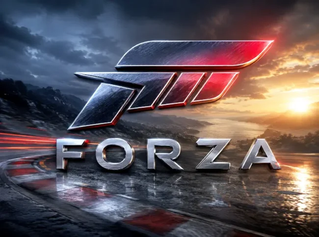 Forza