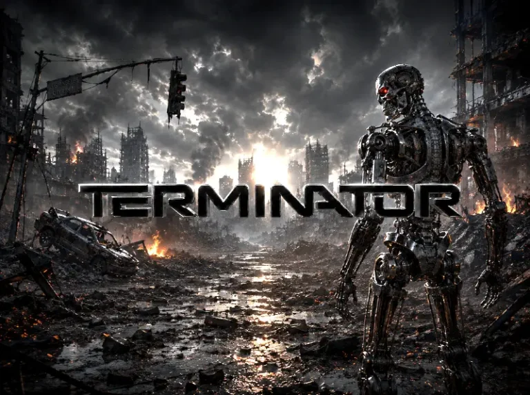 Terminator