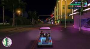 Screenshot de Grand Theft Auto III (Ed. Pack Doble de Rockstar Games) (ESP) (Con Mapa)