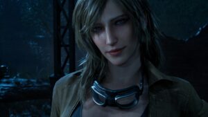 Screenshot de METAL GEAR SOLID Δ: SNAKE EATER (Day One Edition) (ESP) (Precintado)