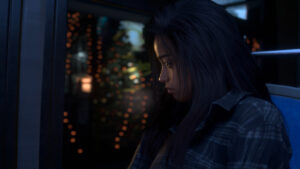 Screenshot de Forspoken (ESP) (Precintado)