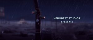 Screenshot de Endling: Extinction is Forever (ESP) (Precintado)