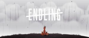 Screenshot de Endling: Extinction is Forever (ESP) (Precintado)