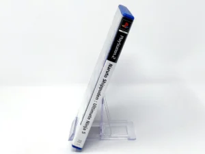 https://www.retroloco.es/wp-content/uploads/2026/08/IMG_20260615_170741-300x225.webp
