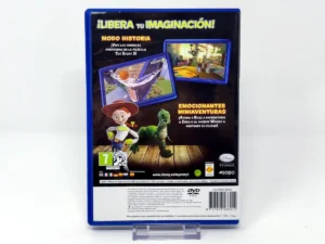 https://www.retroloco.es/wp-content/uploads/2026/08/IMG_20260615_170954-300x225.webp