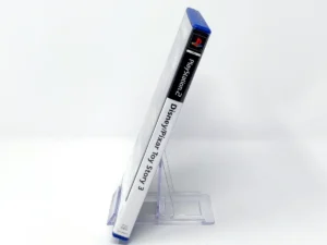 https://www.retroloco.es/wp-content/uploads/2026/08/IMG_20260615_171037-300x225.webp