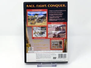 https://www.retroloco.es/wp-content/uploads/2026/08/IMG_20260615_171329-300x225.webp