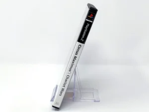 https://www.retroloco.es/wp-content/uploads/2026/08/IMG_20260615_171549-300x225.webp