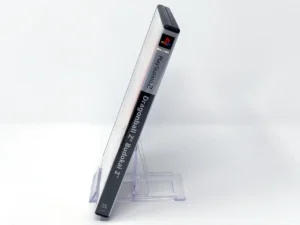https://www.retroloco.es/wp-content/uploads/2026/08/IMG_20260615_174053-300x225.webp