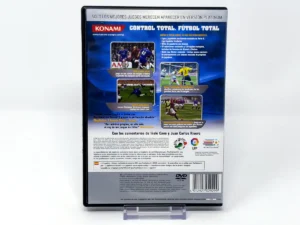 https://www.retroloco.es/wp-content/uploads/2026/08/IMG_20260615_175413-300x225.webp