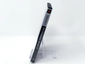 https://www.retroloco.es/wp-content/uploads/2026/08/IMG_20260615_175457-300x225.webp