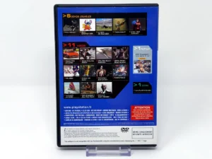 https://www.retroloco.es/wp-content/uploads/2026/08/IMG_20260615_175945-300x225.webp