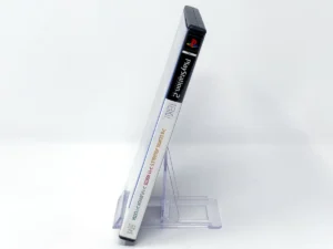 https://www.retroloco.es/wp-content/uploads/2026/08/IMG_20260615_180015-300x225.webp