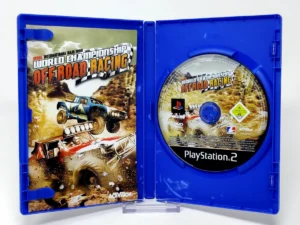https://www.retroloco.es/wp-content/uploads/2026/08/IMG_20260615_180353-300x225.webp