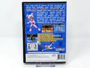 https://www.retroloco.es/wp-content/uploads/2026/08/IMG_20260615_181530-300x225.webp