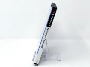 https://www.retroloco.es/wp-content/uploads/2026/08/IMG_20260615_181708-300x225.webp